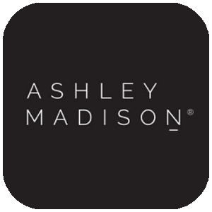 ashley madison icon for new york milf