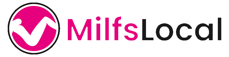 logo for milfs local