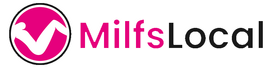 milfs local logo